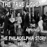 The Philadelphia Story